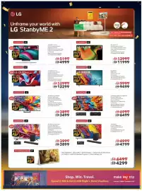 Sharaf DG catalogue Page 27