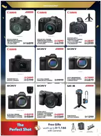 Sharaf DG catalogue Page 35