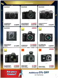 Sharaf DG catalogue Page 36