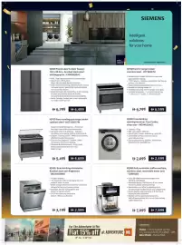 Sharaf DG catalogue Page 38