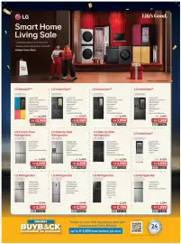 Sharaf DG catalogue Page 39