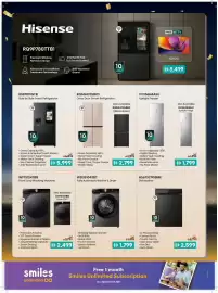 Sharaf DG catalogue Page 40