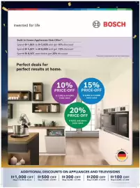 Sharaf DG catalogue Page 41