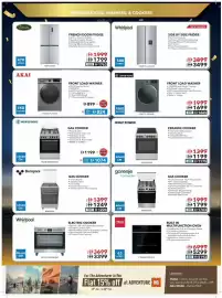 Sharaf DG catalogue Page 42