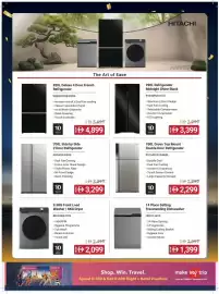 Sharaf DG catalogue Page 43