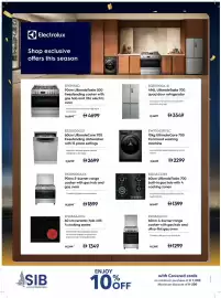 Sharaf DG catalogue Page 44