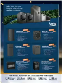 Sharaf DG catalogue Page 45