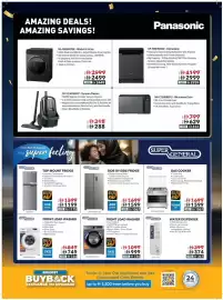 Sharaf DG catalogue Page 46