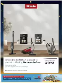 Sharaf DG catalogue Page 48