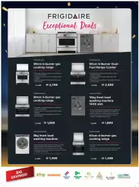 Sharaf DG catalogue Page 49