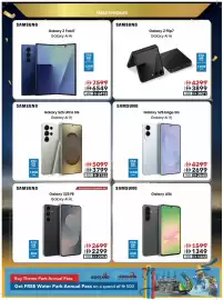 Sharaf DG catalogue Page 5