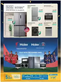 Sharaf DG catalogue Page 50