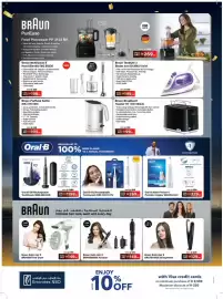 Sharaf DG catalogue Page 53