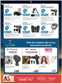 Sharaf DG catalogue Page 54