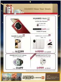 Sharaf DG catalogue Page 6