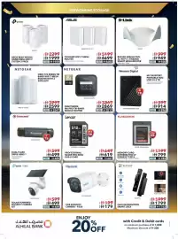 Sharaf DG catalogue Page 63