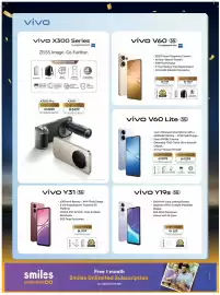 Sharaf DG catalogue Page 8