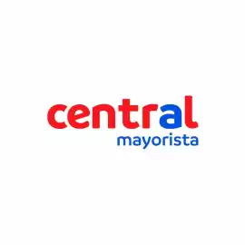 Catálogo Central Mayorista Página 4