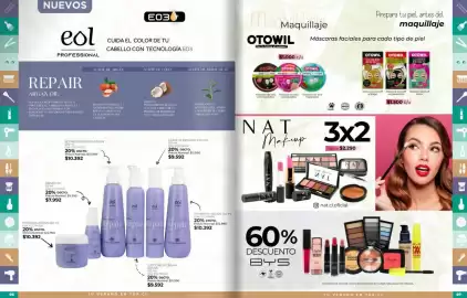 Catálogo Tua Página 4