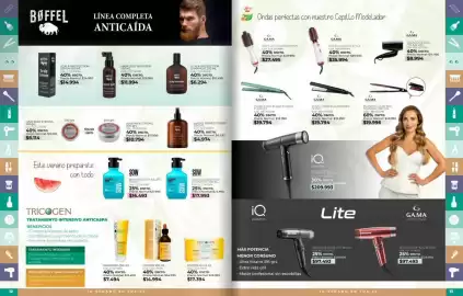 Catálogo Tua Página 7