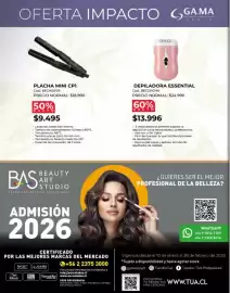 Catálogo Tua Página 9