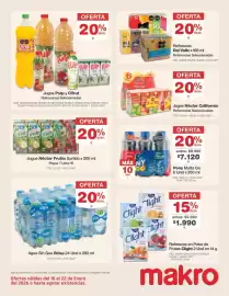 Catálogo Makro semana 3 Página 12