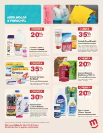 Catálogo Makro semana 3 Página 13