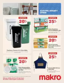 Catálogo Makro semana 3 Página 18