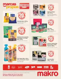 Catálogo Makro semana 3 Página 2