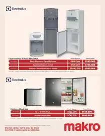 Catálogo Makro semana 3 Página 20