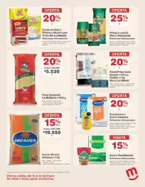 Catálogo Makro semana 3 Página 9