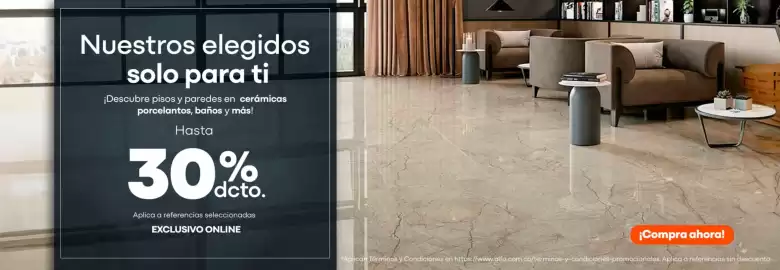 Catálogo Alfa Página 4