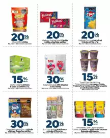 Catálogo Mercaldas Página 2