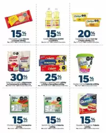 Catálogo Mercaldas Página 3