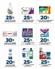 Catálogo Mercaldas Página 4