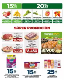 Catálogo Mercaldas Página 5