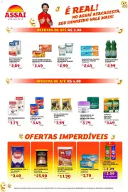 Encarte Assaí Atacadista Página 2