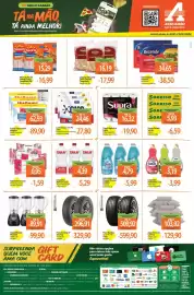 Folheto Atacadão Página 2