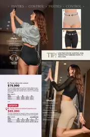 Catálogo Leonisa Página 24