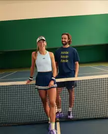 Catálogo Sparta Página 1