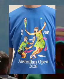 Catálogo Sparta Página 3