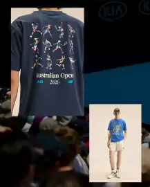 Catálogo Sparta Página 5