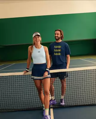 Catálogo Sparta (válido hasta 30-01)