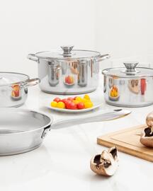 Catálogo El Volcan semana 3 Página 4