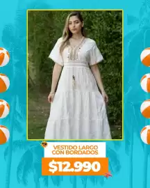 Catálogo Cugat semana 3 Página 2