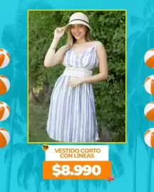 Catálogo Cugat semana 3 Página 3