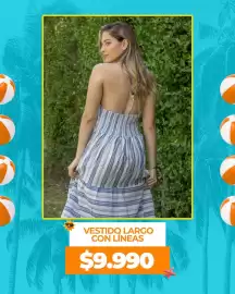 Catálogo Cugat semana 3 Página 4