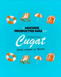 Catálogo Cugat semana 3 Página 5