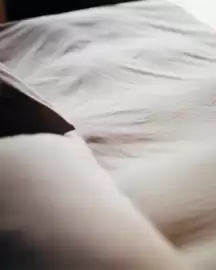 Catálogo Zara Home Página 2