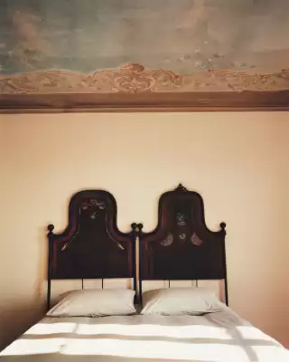 Catálogo Zara Home (válido hasta 30-01)